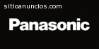 PANASONIC, SERVICIO, TECNICO,