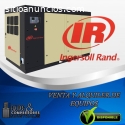 REPUESTOS PARA COMPRESOR INGERSOLL RAND