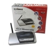 Router Edimax Br6204wg inalambrico