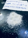 Sales of ketamine, Ephedrine, pseudoephe