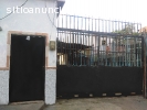 Se vende casa Guatire Guarenas