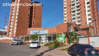 SERRANIA CASA CLUB, apartamento en venta