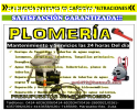 Servicio de Plomeria para Casas