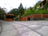 Terreno 3.000 m2 La Trinidad-Caracas