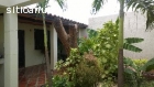 Townhouse  Ciudadela Cagua