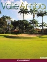 VALLE ARRIBA GOLF CLUB