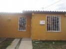 Vendo Casa en Urb. Privada de Cabudare