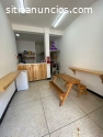 Vendo local comercial de 40 m2 en Gato N