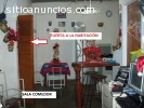 VENTA DE CASA EN AV ORINOCO