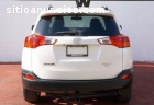 2013 Toyota RAV4 para la venta