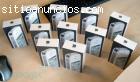 Apple iPhone 4 S 16GB/32GB/64GB Factory