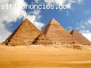 Egipto 8d lujo hasta 30 abril 012  580$