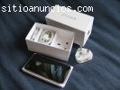 Apple iphone 4s 64gb factory unlocked