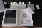 Apple iPhone 4 S 32Gb & Apple iPad 2 Wifi 3G 64Gb