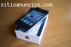 Sell Authentic Unlocked :APPLE IPhone 4S
