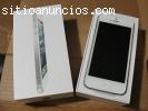 Comprar nuevo Apple iPhone 5 4G 64GB des