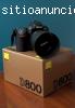 Brand new Nikon D4 Digital SLR Camera