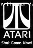 Colección de Juegos de Atari para PC