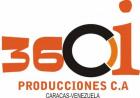 Gran casting para modelos empresa 360i