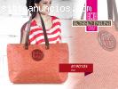 CARTERAS, BANDOLERAS, MONEDEROS