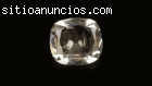 Compramos Brillantes y Diamantes ,ccct