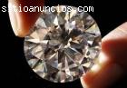 Compramos Brillantes y Diamantes ,ccct