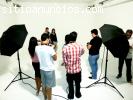 Curso De Fotografía Básico Y Avanzado