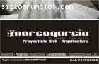 CONSULTORA EN PROYECTOS DE INGENIERIA