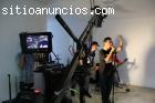 Productora Audiovisual Cine y Video