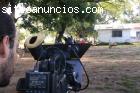 Productora Audiovisual Cine y Video