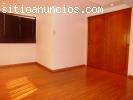 Apartamentos en Venta Av Bolívar Valenci