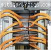 TELECOMUNICACIONES, WORDPHONE,C.A,