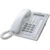 TELECOMUNICACIONES, WORDPHONE,C.A,