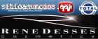 empleo independiente
