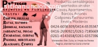 Albañileria en Maracaibo 04246036309