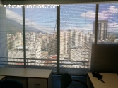 ALQUILER CUBICULO EN CARACAS