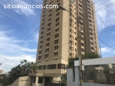 Apartamento en Venta Bella Vista con Fal