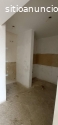 APARTAMENTO EN VENTA EN BARQUISIMETO