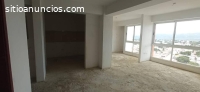 APARTAMENTO EN VENTA EN BARQUISIMETO