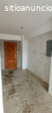 APARTAMENTO EN VENTA EN BARQUISIMETO