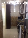 apartamento en venta villa de plaza guar