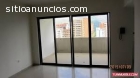 Apartamento para ejecutivo en Alquiler