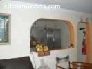 Apartamento Terrazas del Rocio