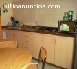 Apartamento Terrazas del Rocio