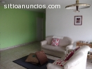 Apartamento Venta California Norte