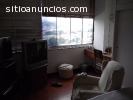 Apartamento Venta California Norte