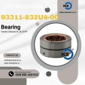 Bearing 93311-832U4-00 by Ice Marine