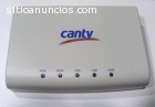 CANTV, REPARACION DE AVERIAS,