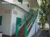 Casa de Vacacional en Boca de Uchire