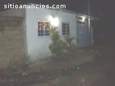 CASA EN VENTA CENTRO DE MATURIN 1800TRUM